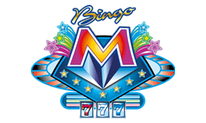 Bingo Moreno