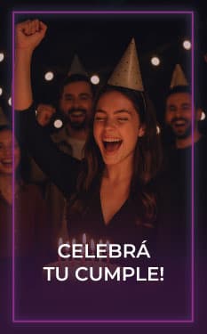 cumpleanos-bingo-mroeno
